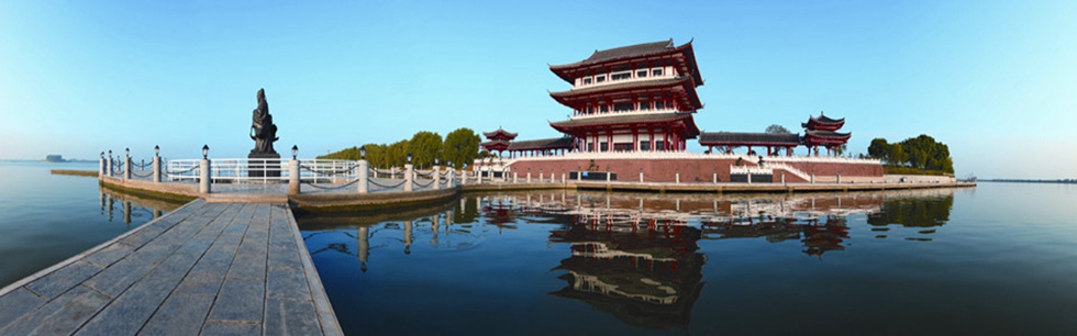 ���~��˾�R��