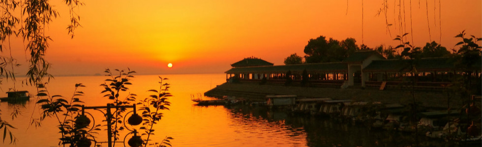 ���~����ϼ